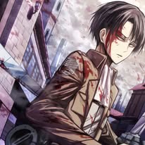 Stella Sanders tweet media