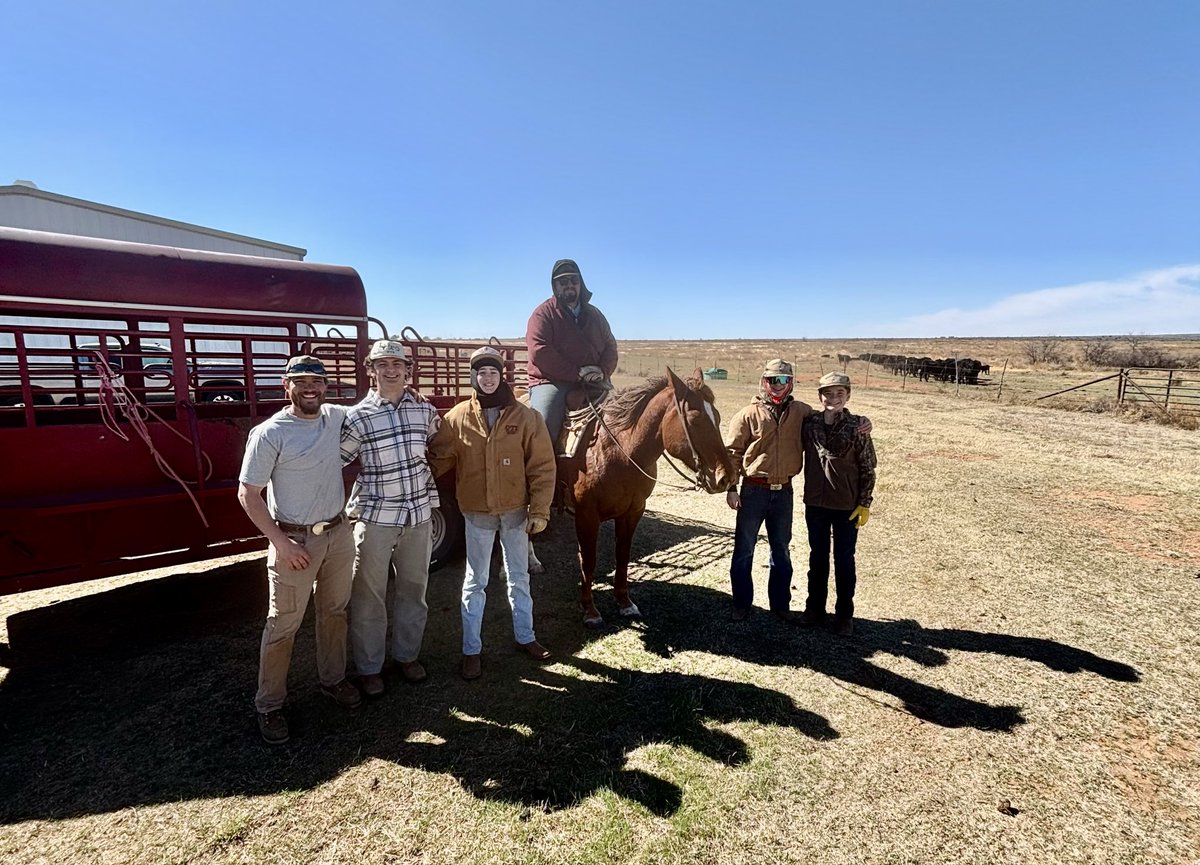 Jack Greaser 4.5⭐️ LS tweet media