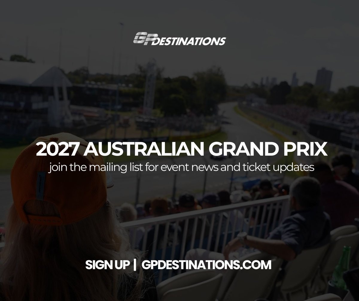 GPDestinations tweet media