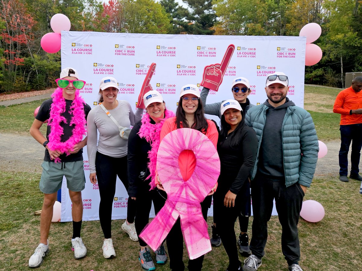 Colliers tweet media