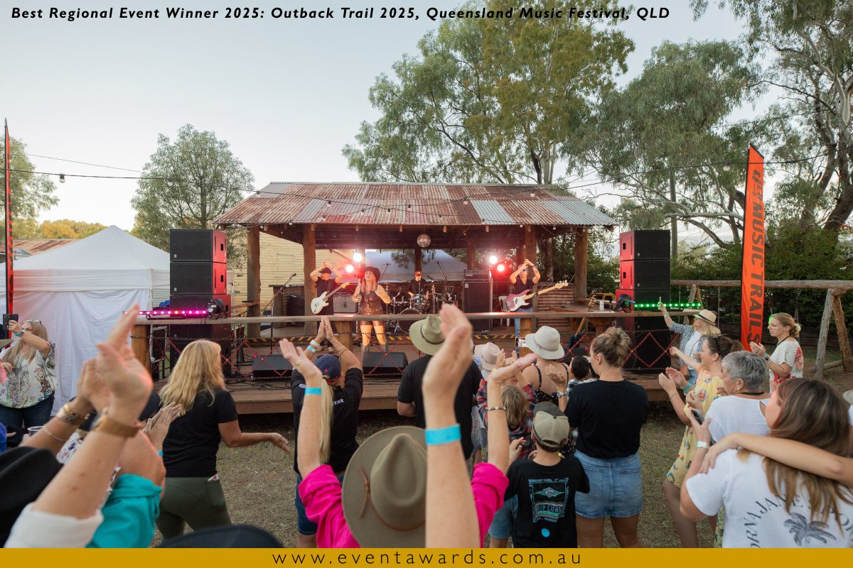 TheEventAwards tweet media