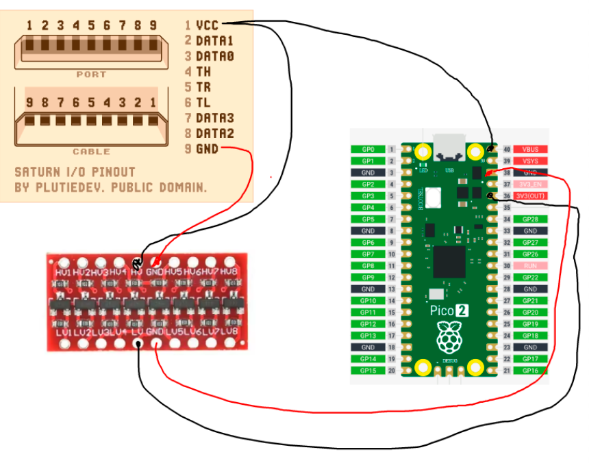 emo desgraçado tweet media