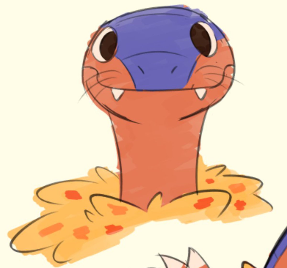 zoomsuper tweet media