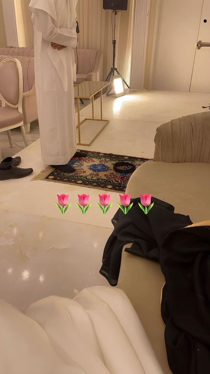 كبشتينه tweet media