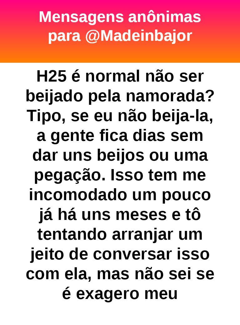 Making of da vida alheia tweet media