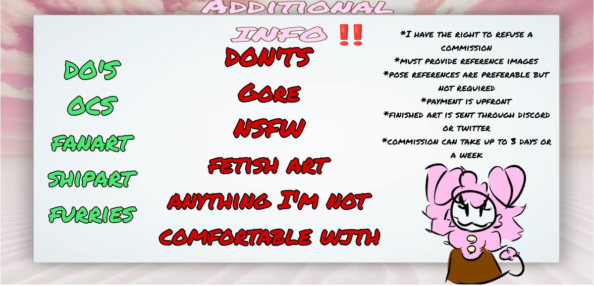 Pully🩷(#1 pringler hater🦨) tweet media