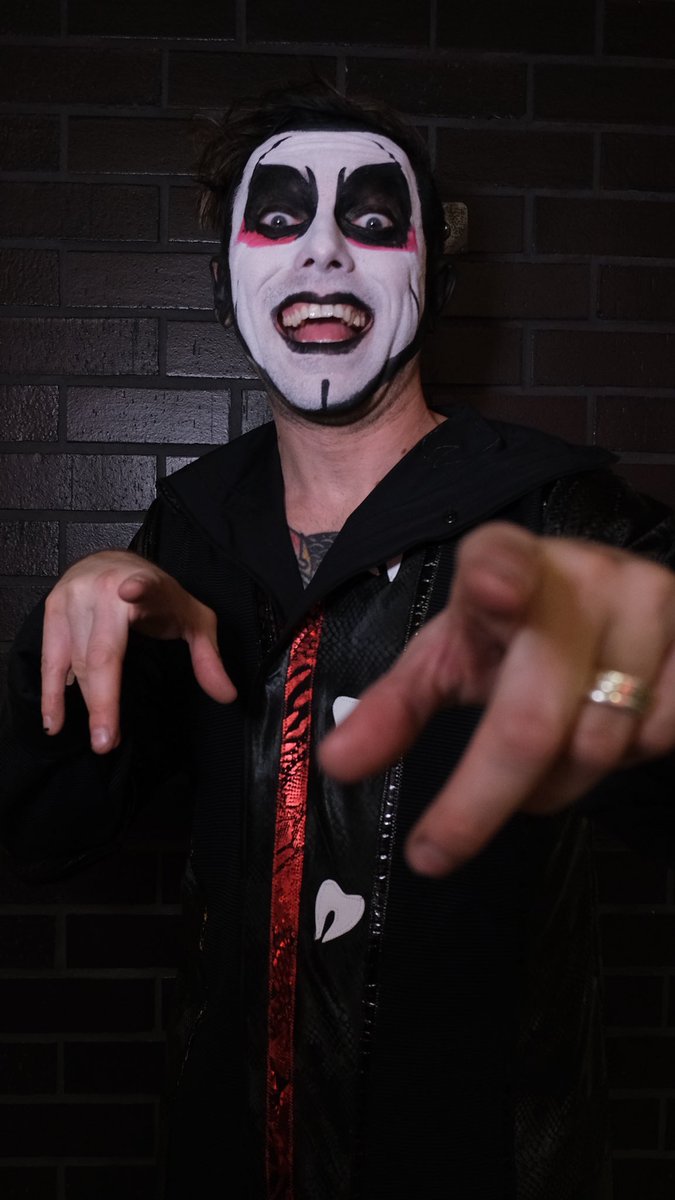 𝐀𝐧𝐭𝐡𝗼𝐧𝐲 𝐒𝐚𝐧𝐭𝐚𝐧𝐢𝐞𝐥𝐥𝗼 tweet media