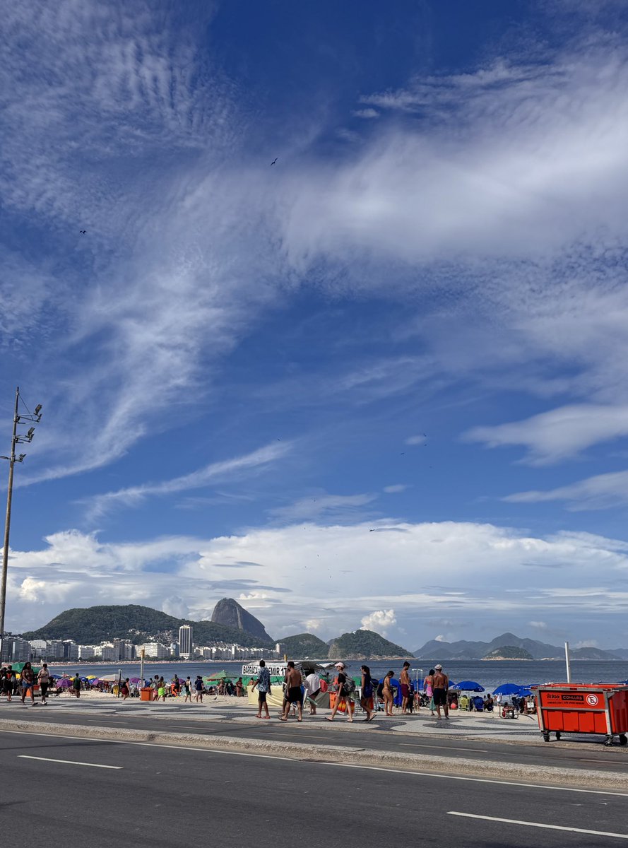 Pedro Certezas tweet media