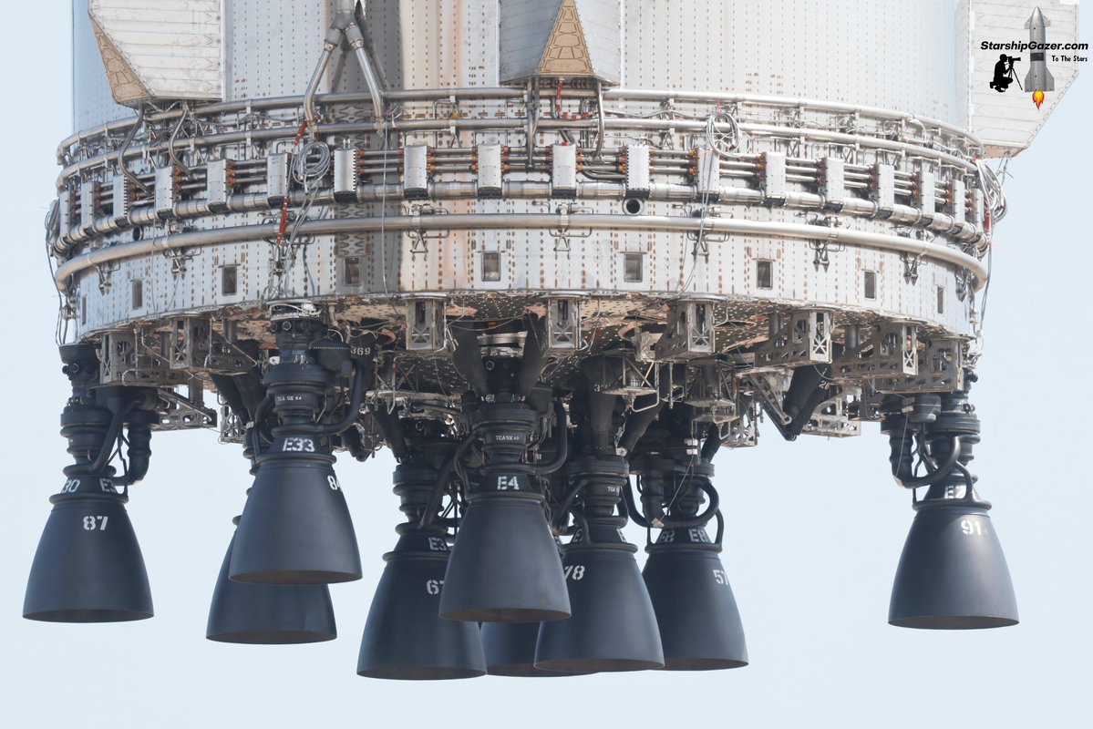 Booster 19 tweet media