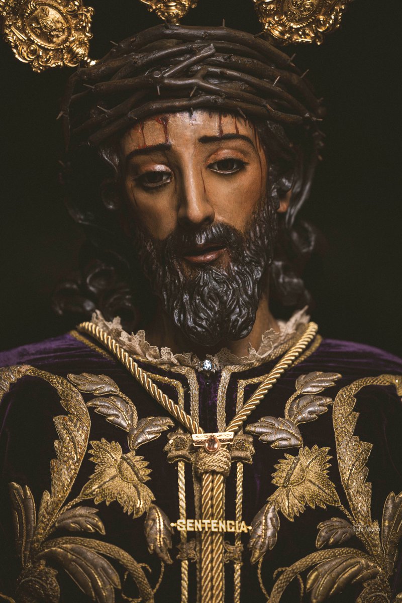 Edu Marín Fotografía tweet media