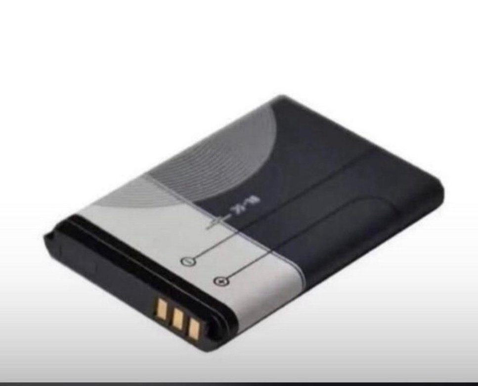 AndyJnr ° Umaru  tweet media