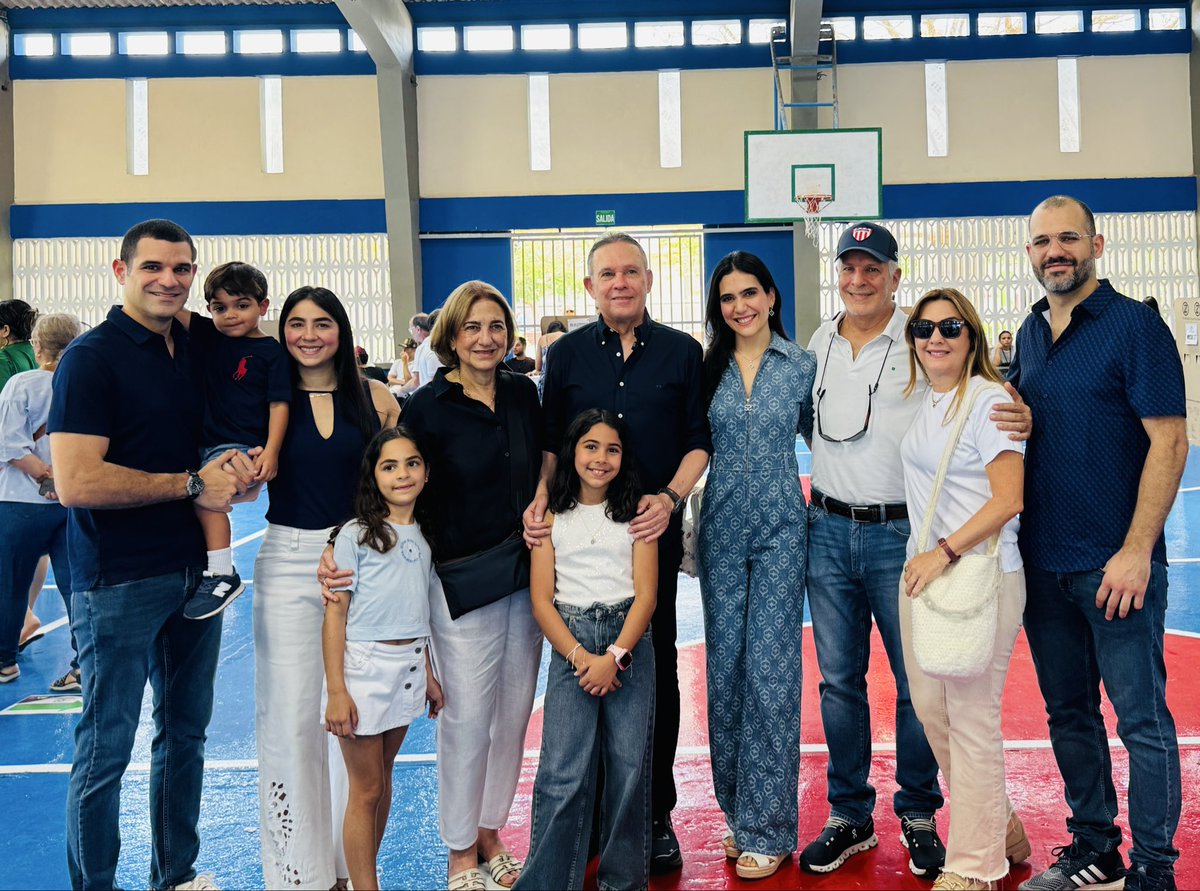 Daniela Cepeda Tarud tweet media