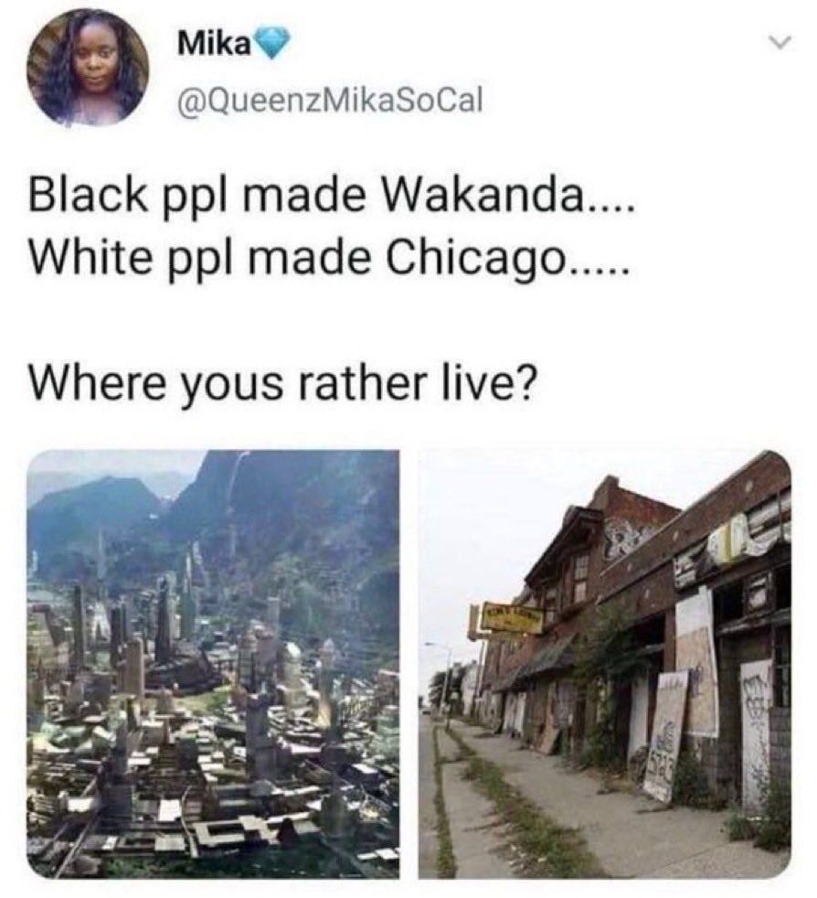 Delusional Takes tweet media