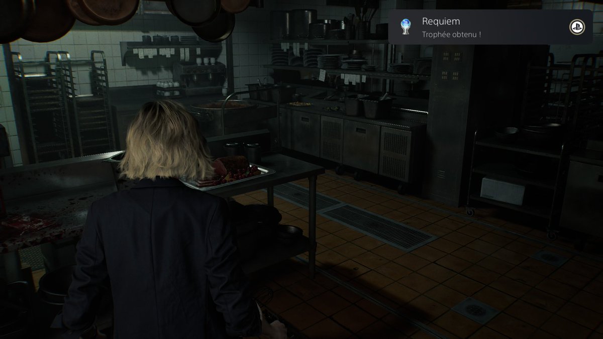 Gunniard tweet media