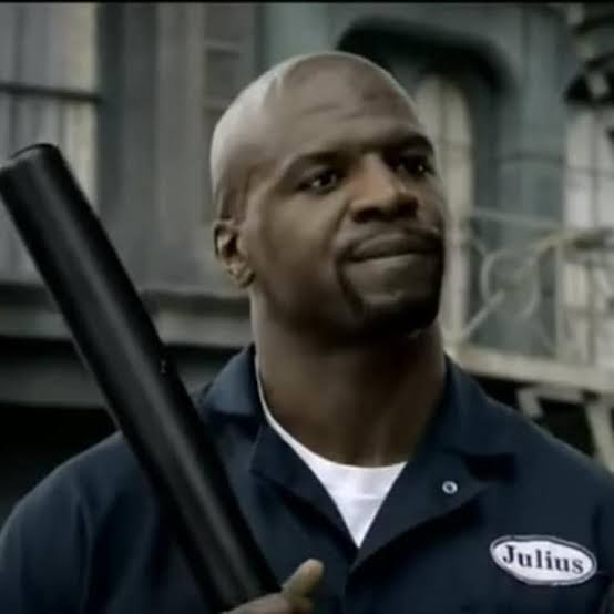 CARAMELO SINCERO tweet media