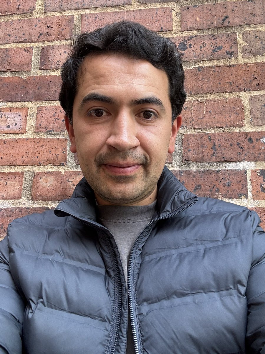 Gracias a todos, hicimos la mejor campaña. Dios los bendiga