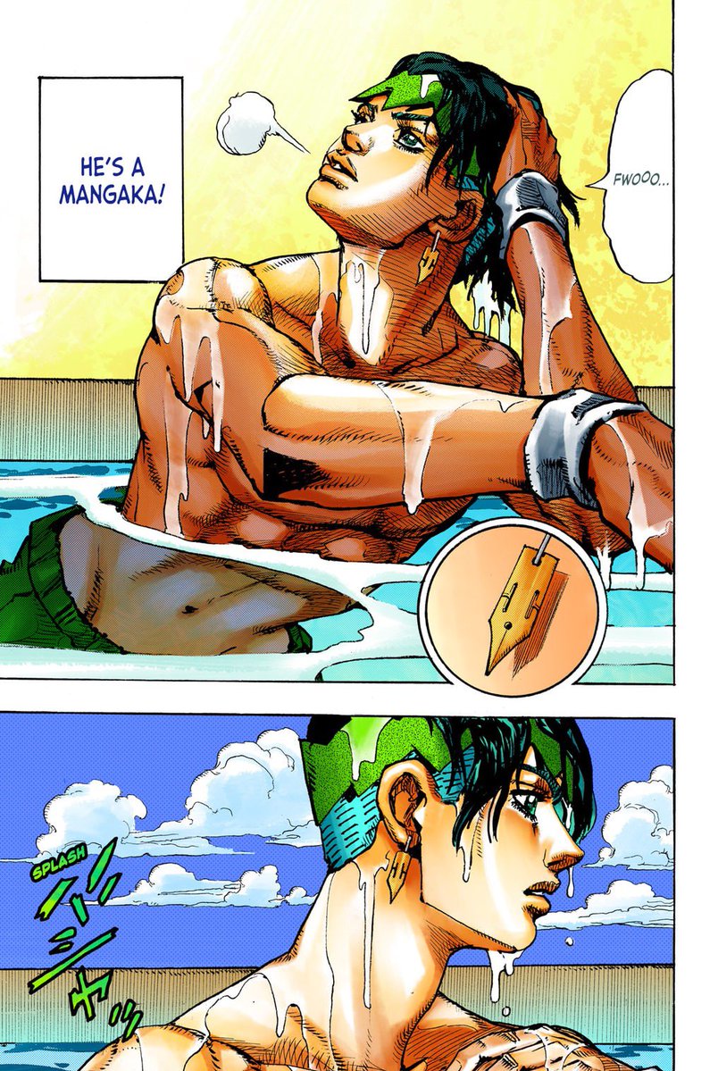 lívia 🌟 tweet media