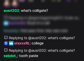 Jack Osterman 🦋 @Xotic.jackosterman.com tweet media