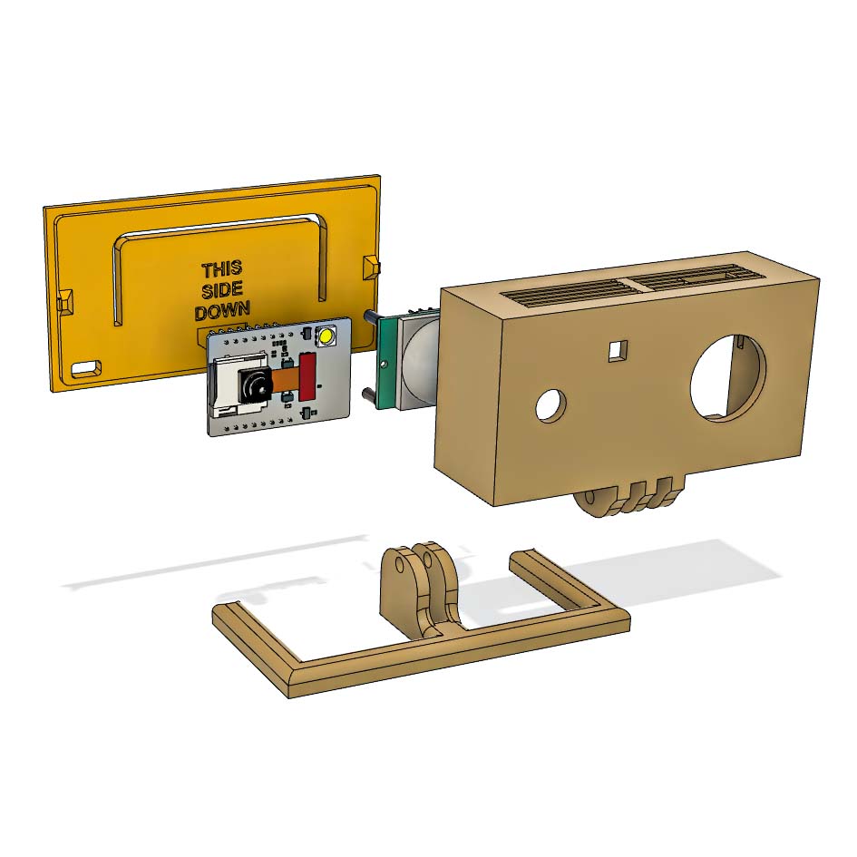 Core Electronics tweet media