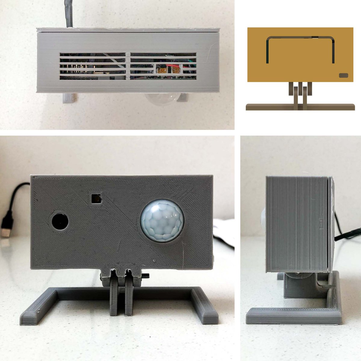 Core Electronics tweet media