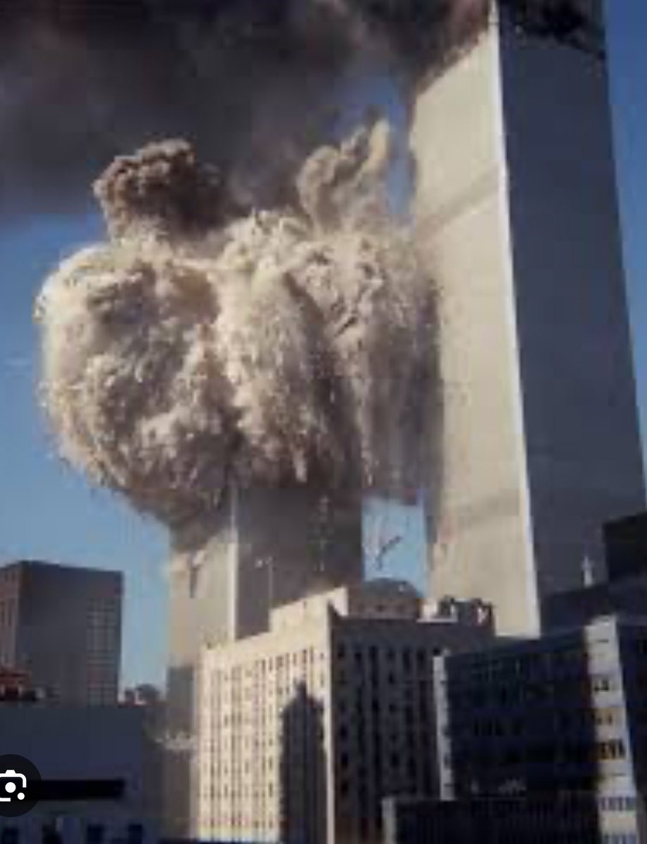 Dread Pirate Roberts tweet media