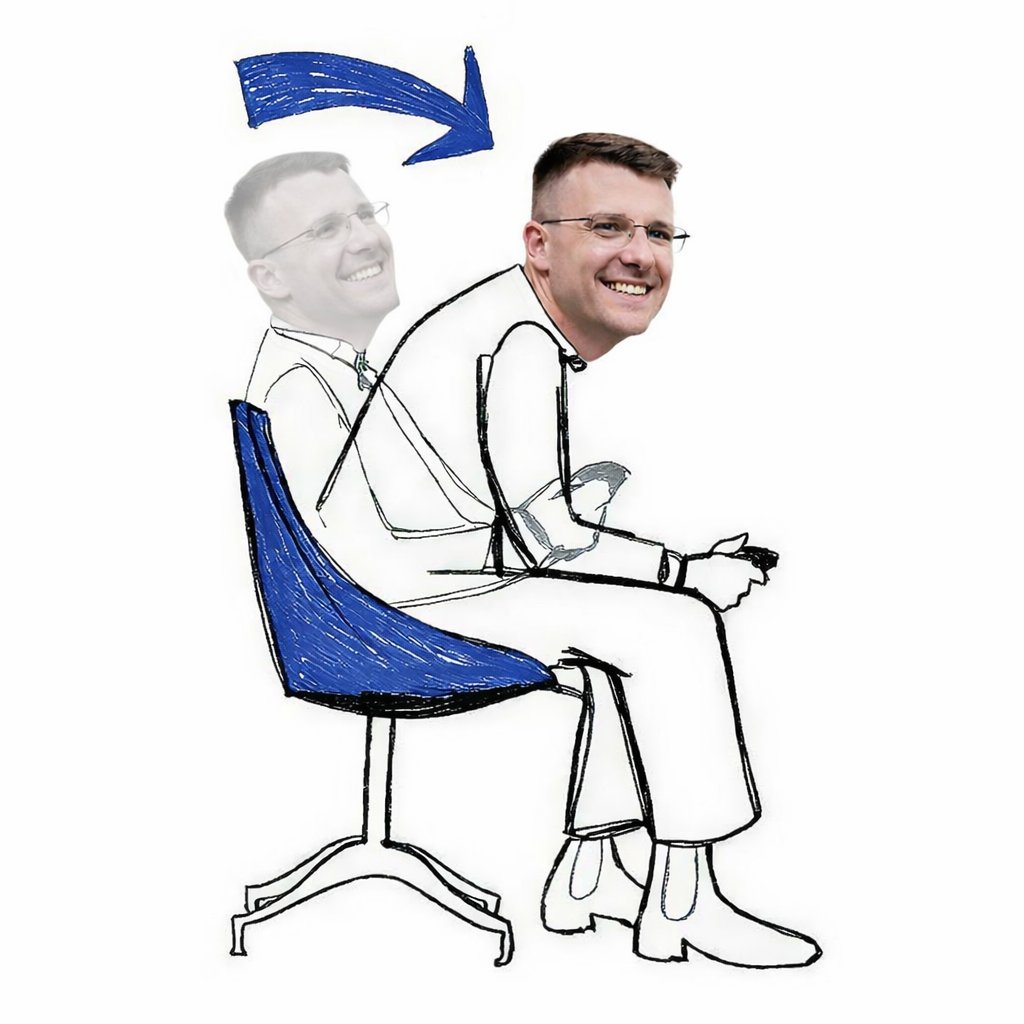 slyfox.gm tweet media