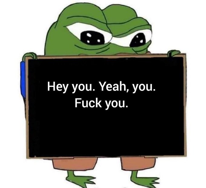 JayMcLe76090860's tweet image. 