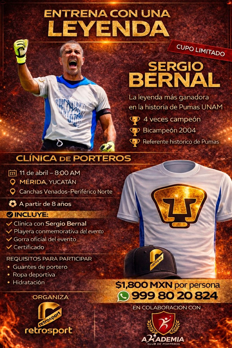 RetroSport tweet media