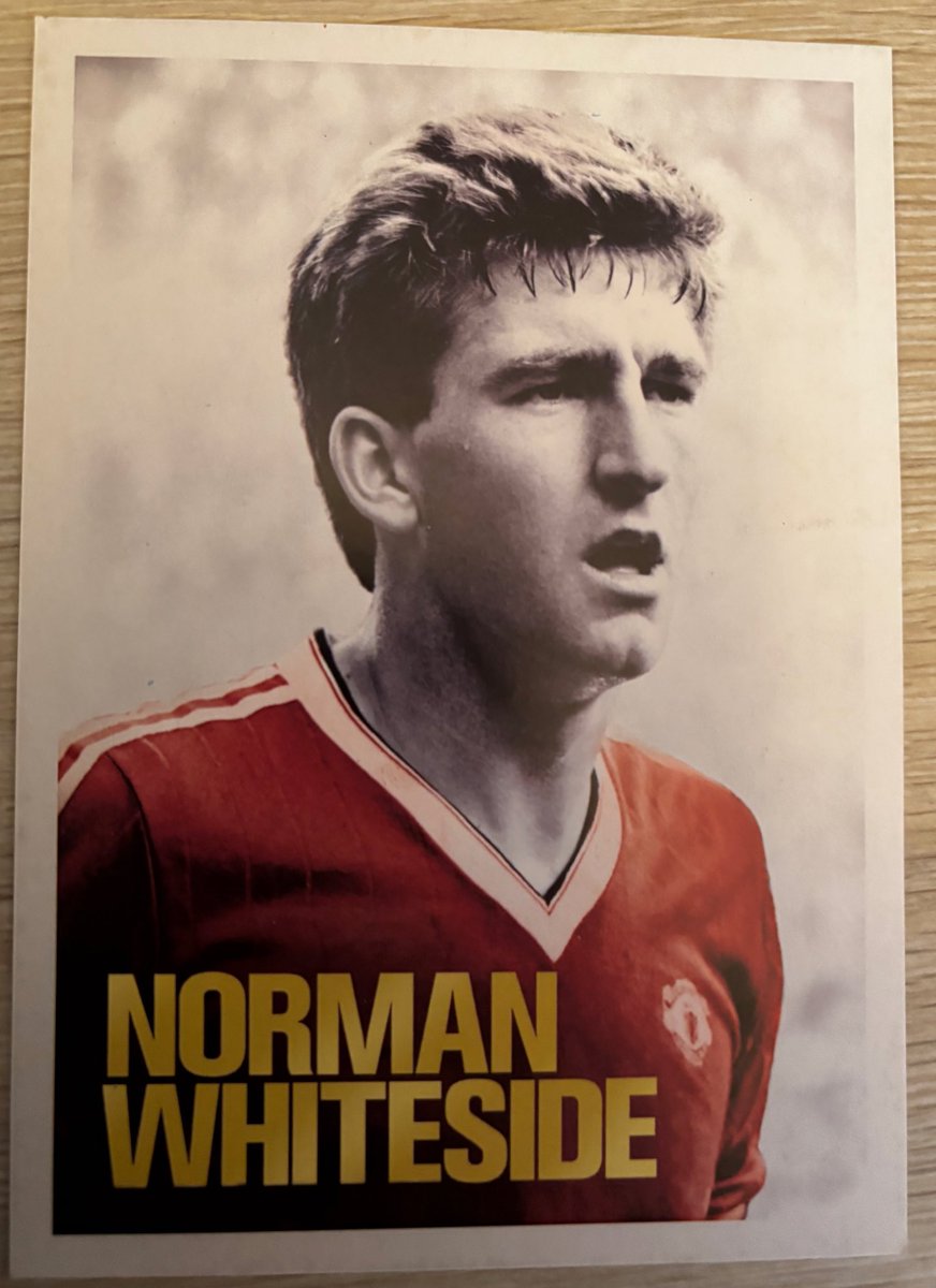 Talking Devils Podcast tweet media