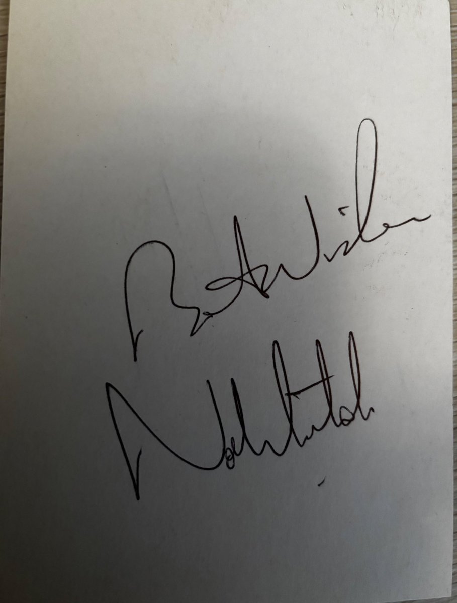 Talking Devils Podcast tweet media