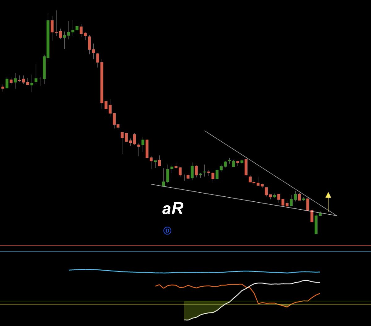 💻aR📿 tweet media