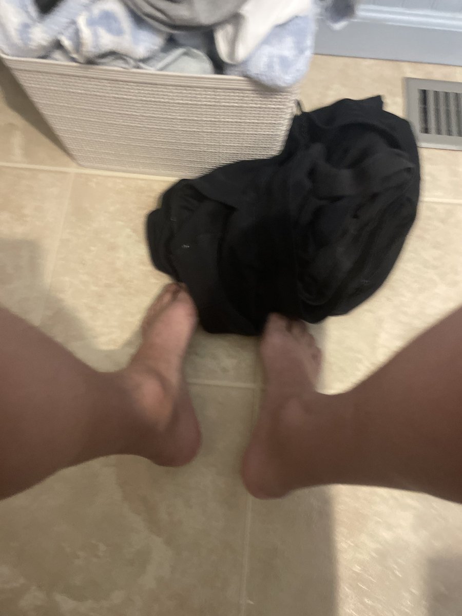 Chudlobby 🔜FWA, NASHUM tweet media