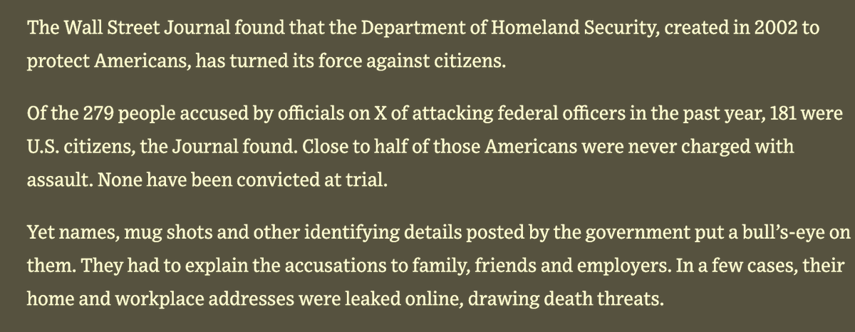 Jon Favreau tweet media