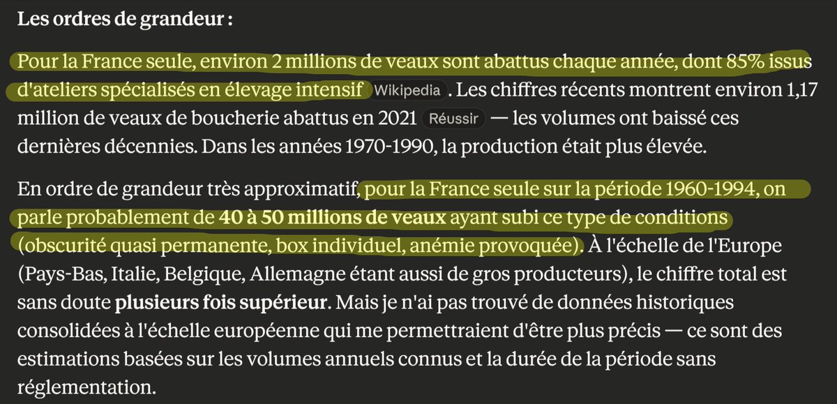 Fabien tweet media