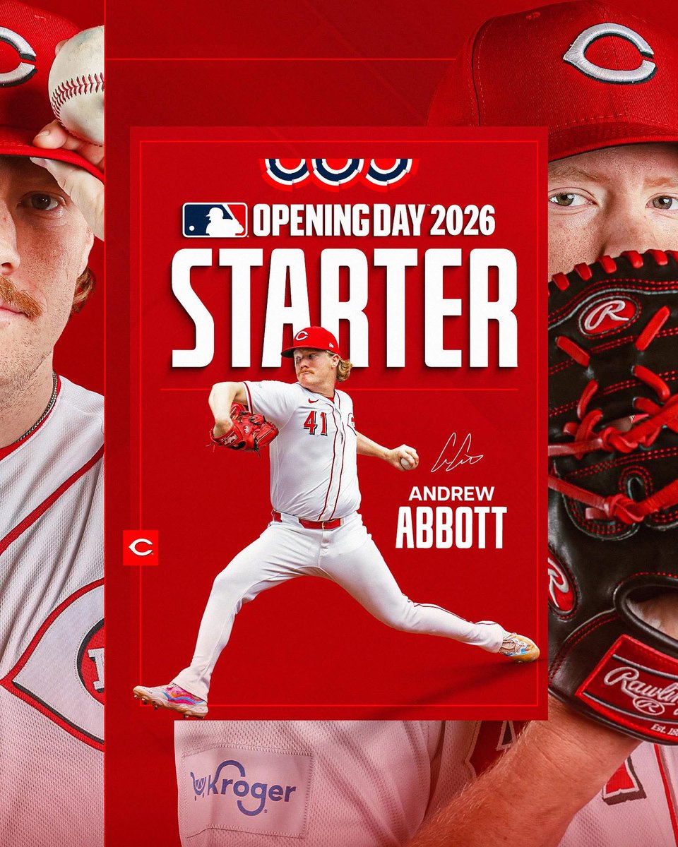 Halifax County HS Baseball tweet media