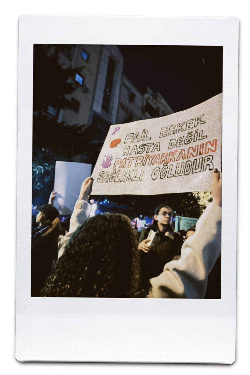 Eylem (@kulilkeylem) on Twitter photo 