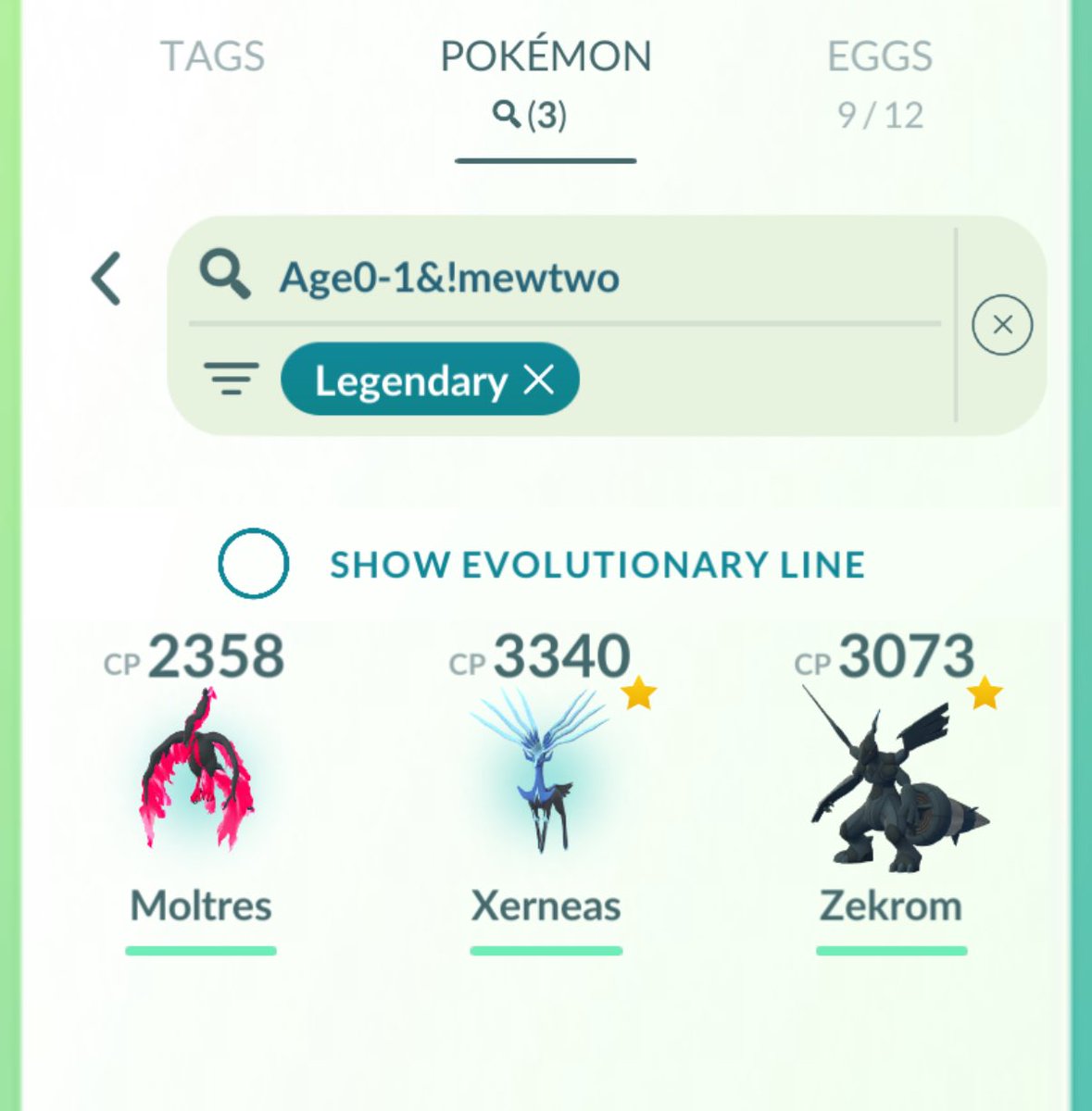 Maria (Alitik) tweet media