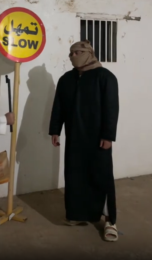 Theyoungpixel tweet media