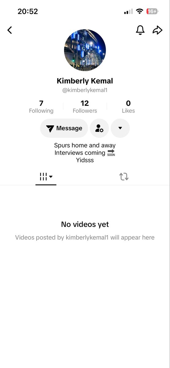 lewishigh09 tweet media