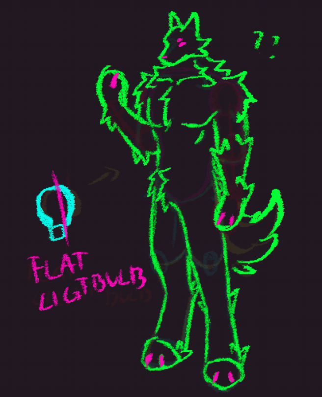 Skyflower🌸 Art Raffle Pinned! tweet media