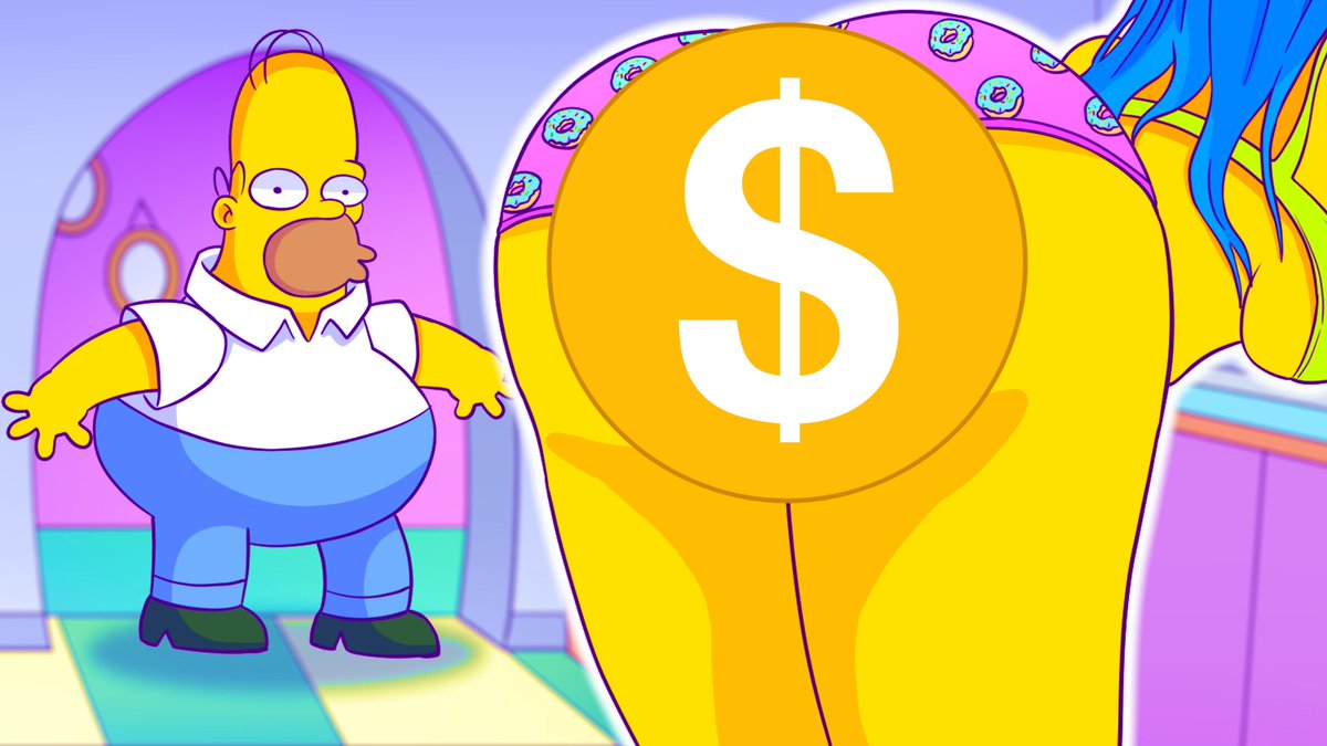 feedback King tweet media