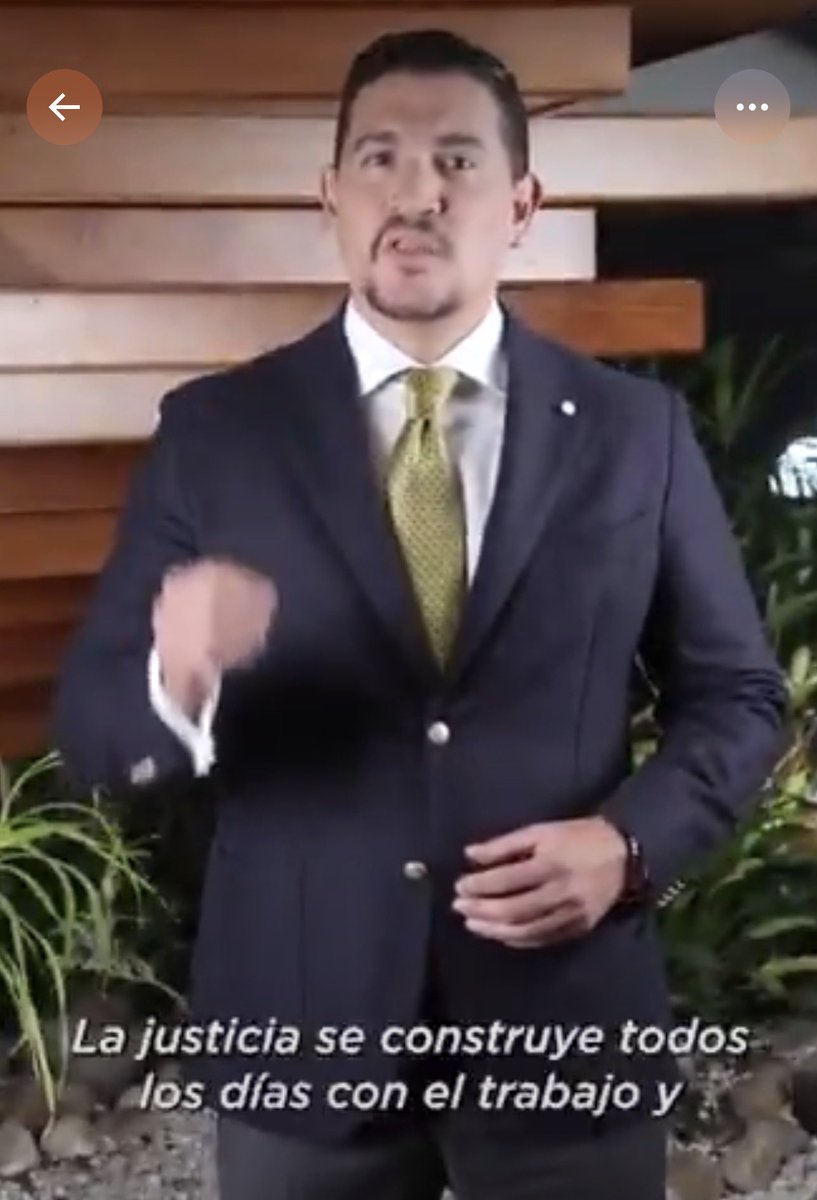 Dr. Julio César Cueva tweet media