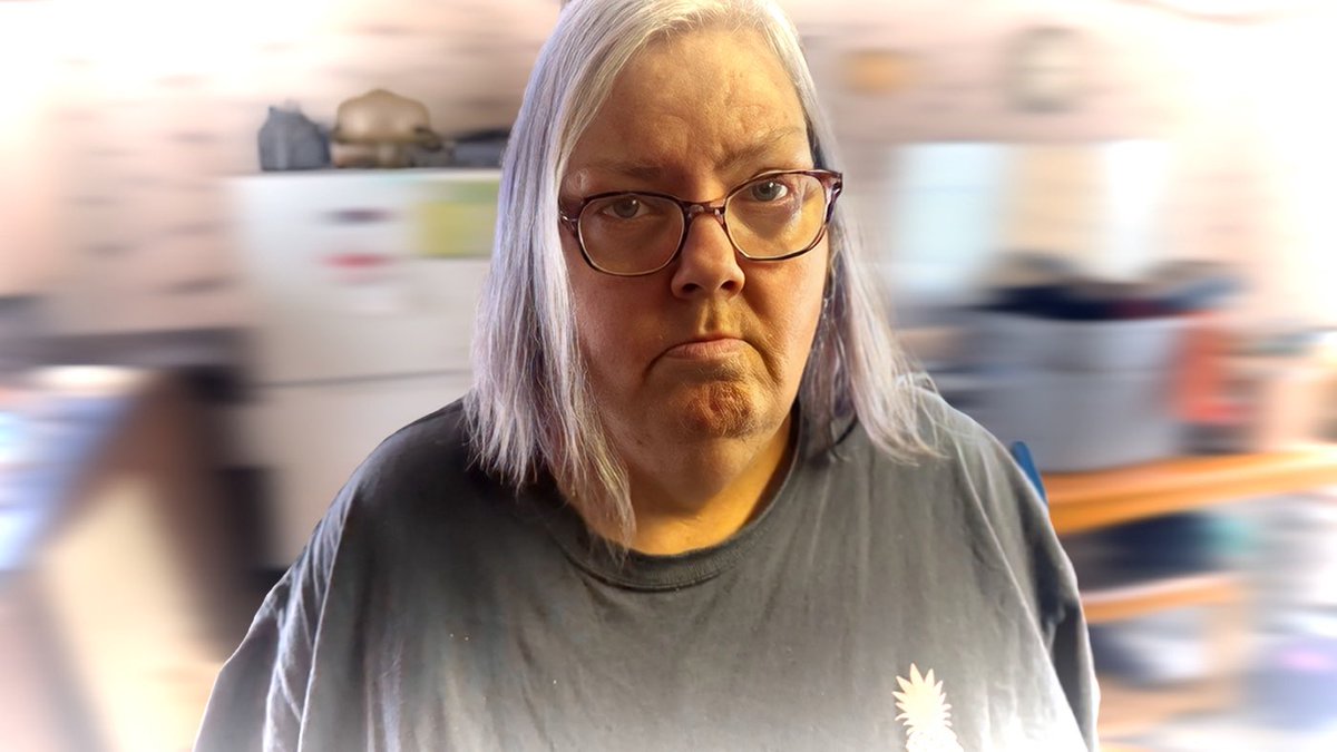 Kidbehindacamera tweet media