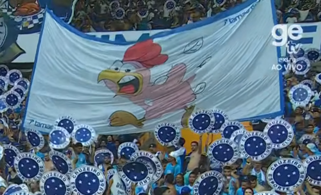 ratodocruzeiro tweet media