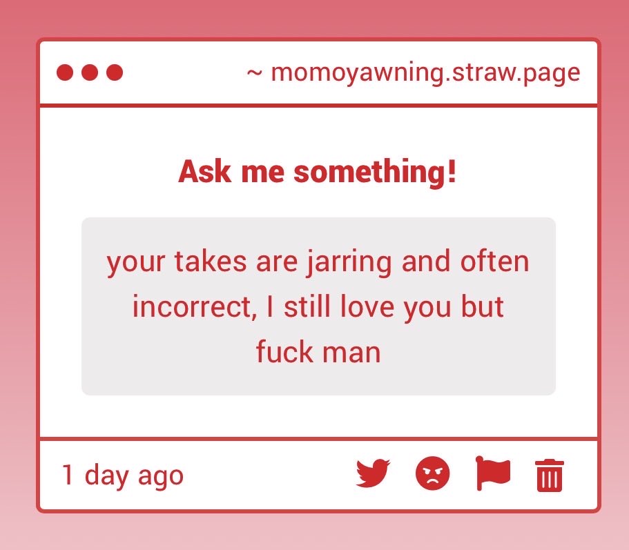 rion 🇻🇪 tweet media