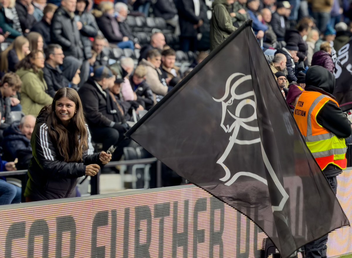 Arizona State Sun Devils tweet media