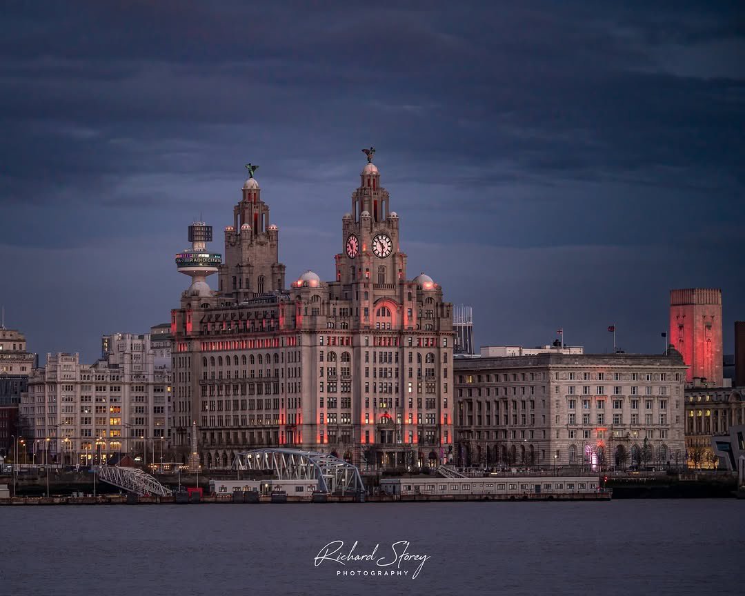 ScouseScene tweet media