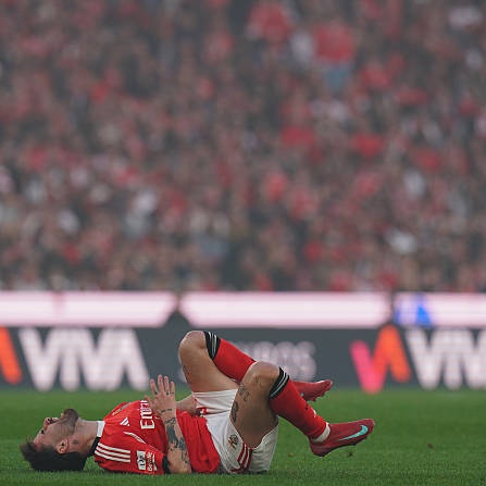 Miguel Barbosa tweet media