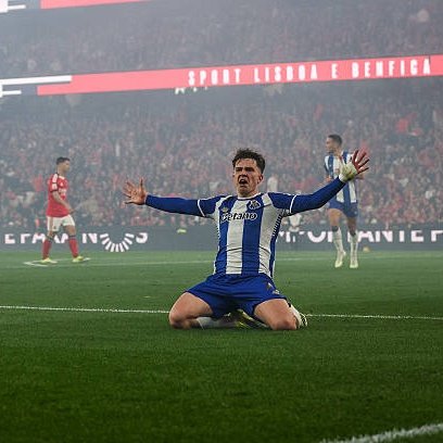 Miguel Barbosa tweet media