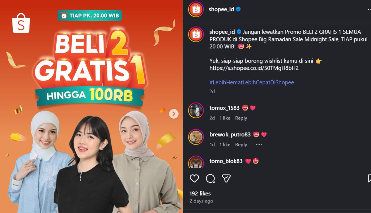 Chi tweet media